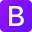 eka2.pages.dev favicon